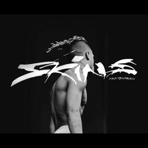 Meet your Posher, Javier